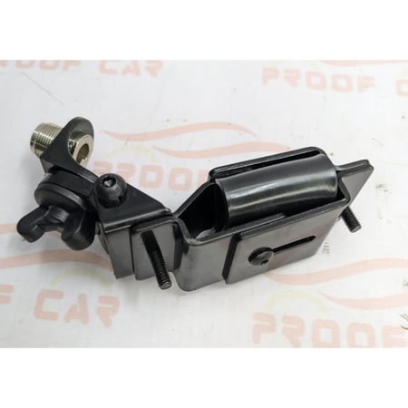 قاعدة انتل عمومي تركب فوق العقال