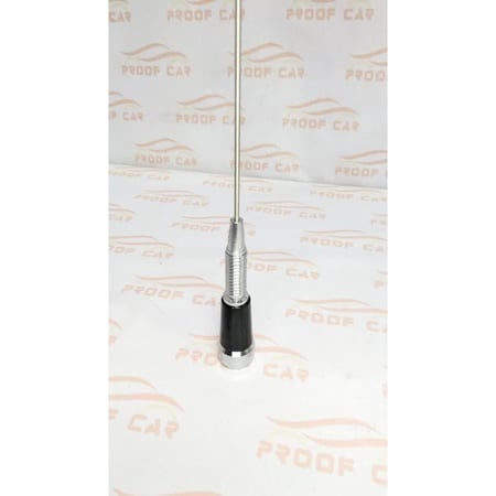 انتل اتصال قصير كروم