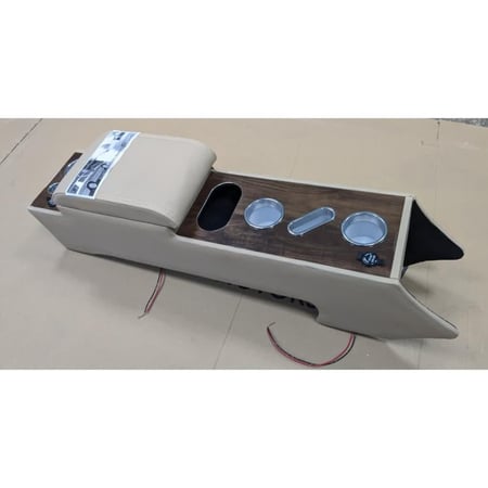 تكاية فورد فكتوريا جراند ماركيز سعودي بيج