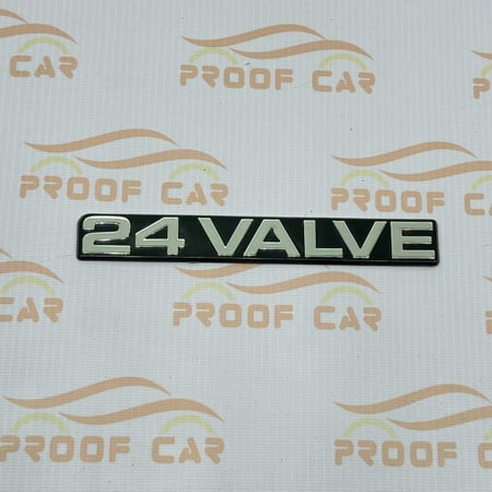 علامه 24 بلف شاص و لاندكروزر