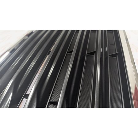 شبك صدام افالون 2013 - 2015 تايوان