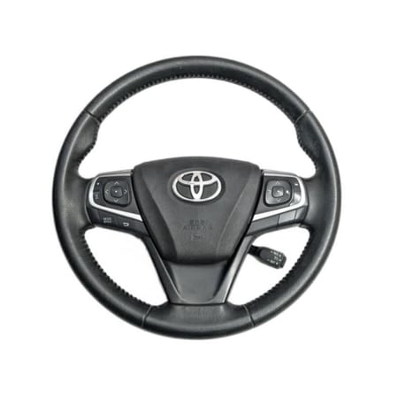 دركسون كامري 2016 - 2017 افالون 2014 - 2017 خياط اصلي مستورد كامل