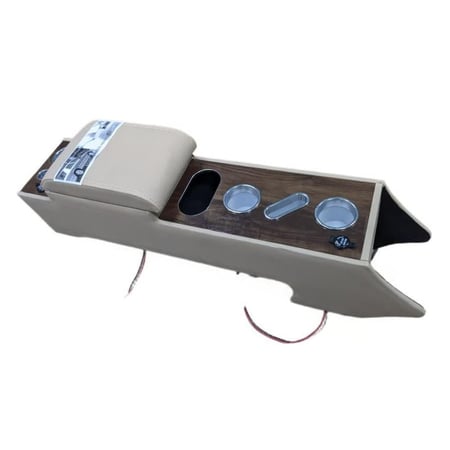 تكاية فورد فكتوريا جراند ماركيز سعودي بيج