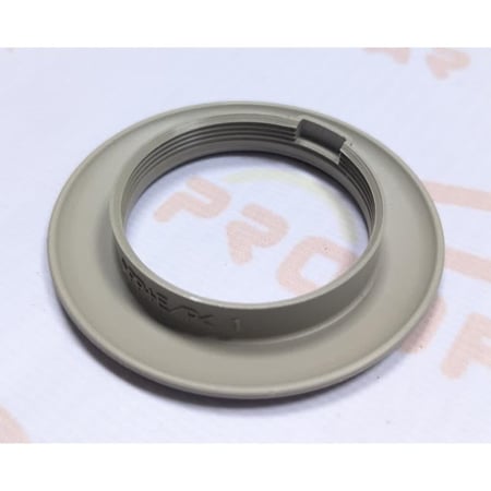 ديكور سوتش لاندكروزر 98 - 2007 اصلي دائري حول المفتاح