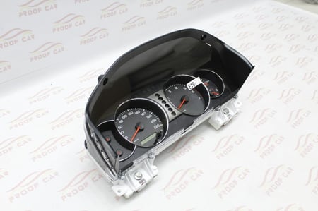 عداد لاندكروزر 2003 الى 2007 توماتيك اصلي