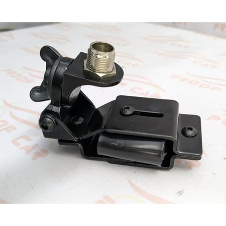 قاعدة انتل عمومي تركب فوق العقال