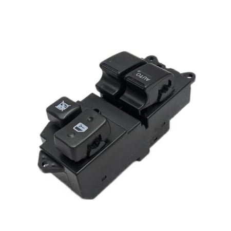 مجموعة زجاج شاص ربع ياباني