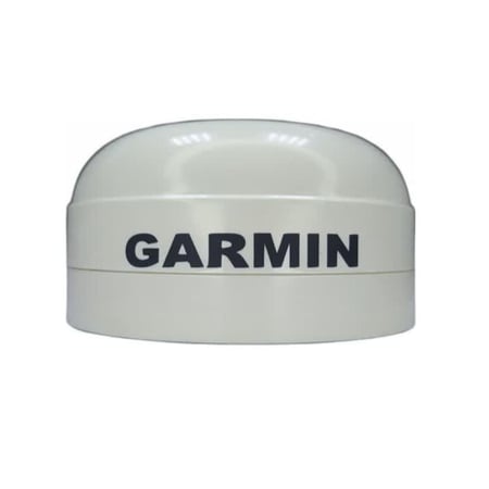 تمثال GARMIN ( جارمان ) وهمي