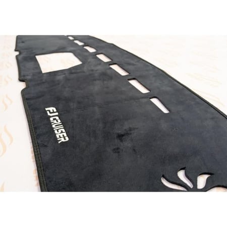 فرشة طبلون اف جي FJ