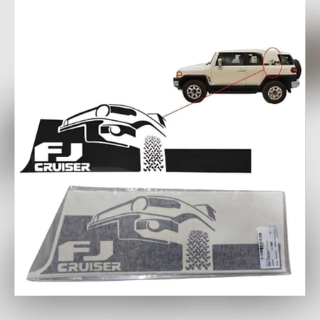 شطرطون اف جي اصلي