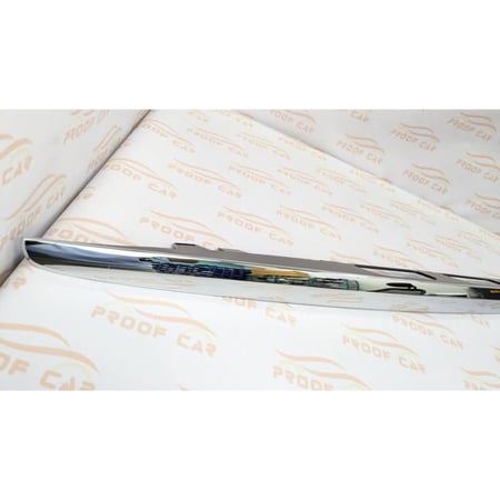 نيكل شنطة برادو 2003 - 2009 اصلي