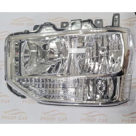 شمعات كوستر 2017 - 2019 تايوان ديبو