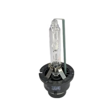 لمبة زنون D4S صيني بالحبة