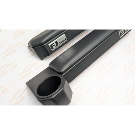 تكاية باب اف جي اسود