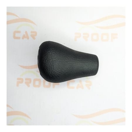 رمانة قير لاندكروزر 90 - 2002 سلكون اصلي