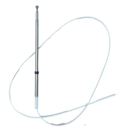 اصلاح انتل لاندكروزر 98 الى 2007 تايوان