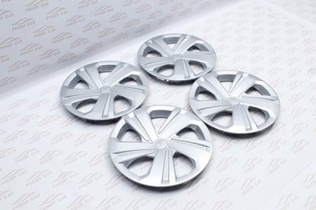 طيس يارس 2022 الى 2023 اصلي