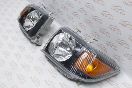 شمعات شاص ربع مكحل 70 عام ديبو طقم