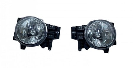 شمعات  اف جي تايوان