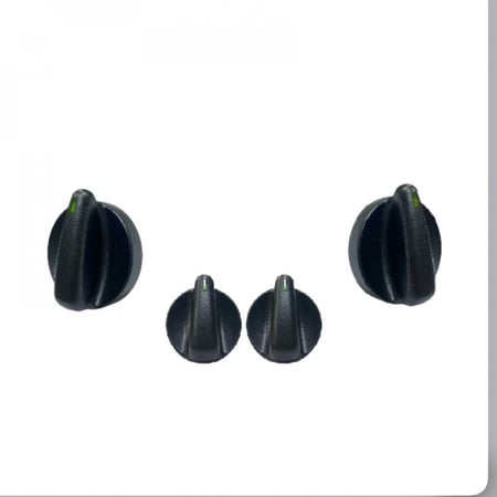 فرارات  مكيف كامري 2003 الى 2006