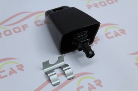 مرشات شمعات لاندكروزر 98 الى 2007 LX470