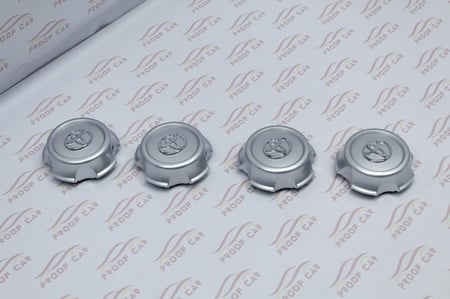 اكواب جنط لاندكروزر 98 الى 2007