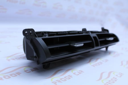 ريش مكيف كامري 2018 الى 2020  اصلي