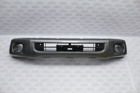 صدام امامي شاص ربع 2007 الى 2023 فيراني