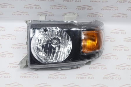 شمعات شاص ربع مكحل 70 عام ديبو طقم