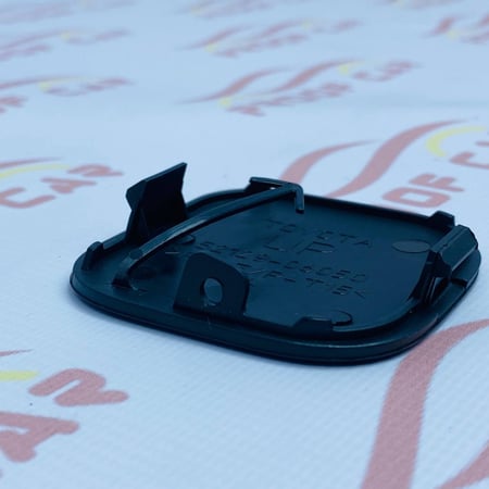 غطاء شنكار كامري 2007 الى 2011 اصلي