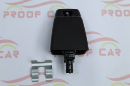 مرشات شمعات لاندكروزر 98 الى 2007 LX470