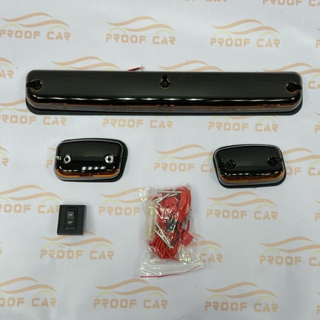 جميحيات جمس 2007 الى 2014