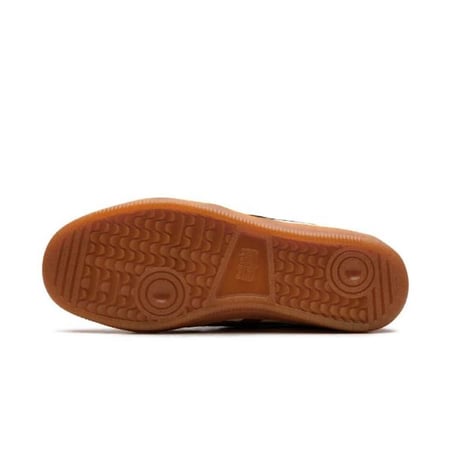 Onitsuka Tiger Tokuten "Cream/Caramel"