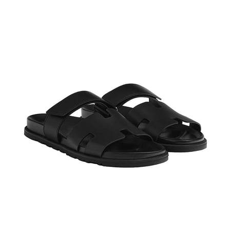 HERMES SANDALS