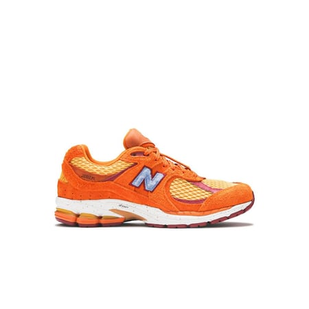 جوتي نيوبالانس