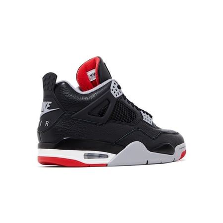 شوز جوردن نايكي