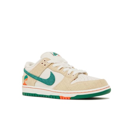 JARRITOS X DUNK LOW SB
