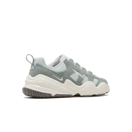 TECH HERA 'MICA GREEN'