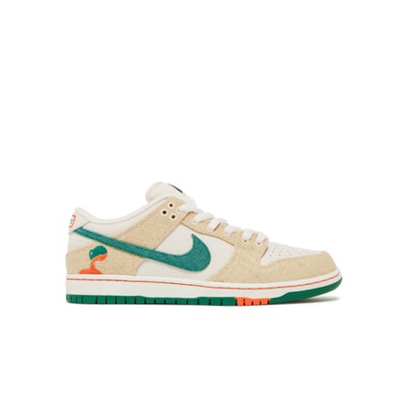 JARRITOS X DUNK LOW SB