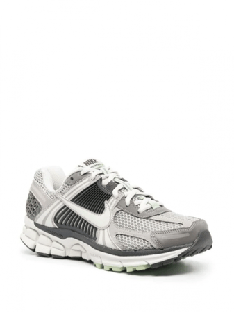 AIR ZOOM VOMERO 5 'COBBLESTONE'