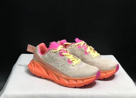 HOKA ONE ELEVON 2