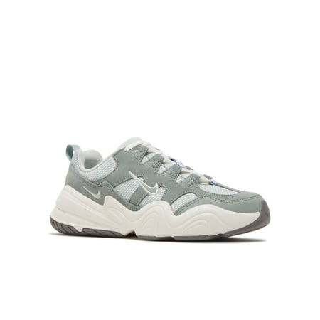 TECH HERA 'MICA GREEN'