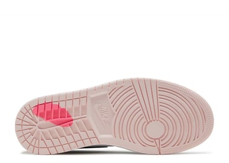 Air Jordan 1 Retro High OG SE 'Bubble Gum'