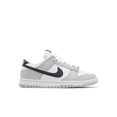 Dunk Low SE 'Lottery Pack - Grey Fog'