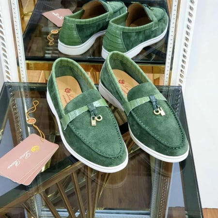 Loro Piana
