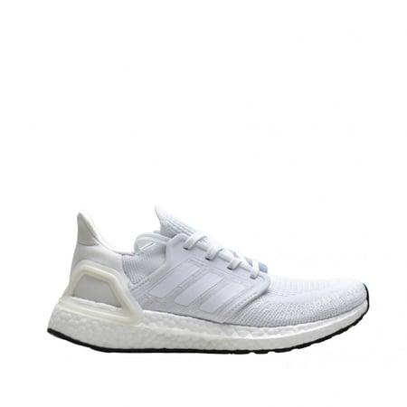 Adidas Ultra Boost 6.0