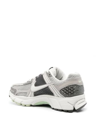 AIR ZOOM VOMERO 5 'COBBLESTONE'