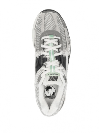 AIR ZOOM VOMERO 5 'COBBLESTONE'