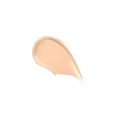 كريم اساس سائل من ماكس فاكتر- 30 PORCELAIN