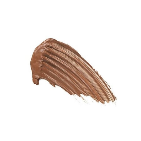 ماسكارا الحواجب من ايسينس _ 01